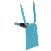 Садовая тяпка Gardena 03218-20.000.00 Садовая тяпка Gardena 03218-20.000.00