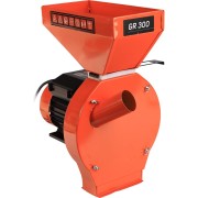 Электрический измельчитель кормов Patriot GR 300 732305630 Электрический измельчитель кормов Patriot GR 300 732305630
