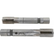 Машинно-ручной метчик Туламаш 54675 Машинно-ручной метчик Туламаш 54675