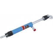 Гидравлическая стяжка Станкоимпорт SD1302 Гидравлическая стяжка Станкоимпорт SD1302