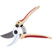 Секатор Mr.Logo арт. 1600В 1600B Секатор Mr.Logo арт. 1600В 1600B