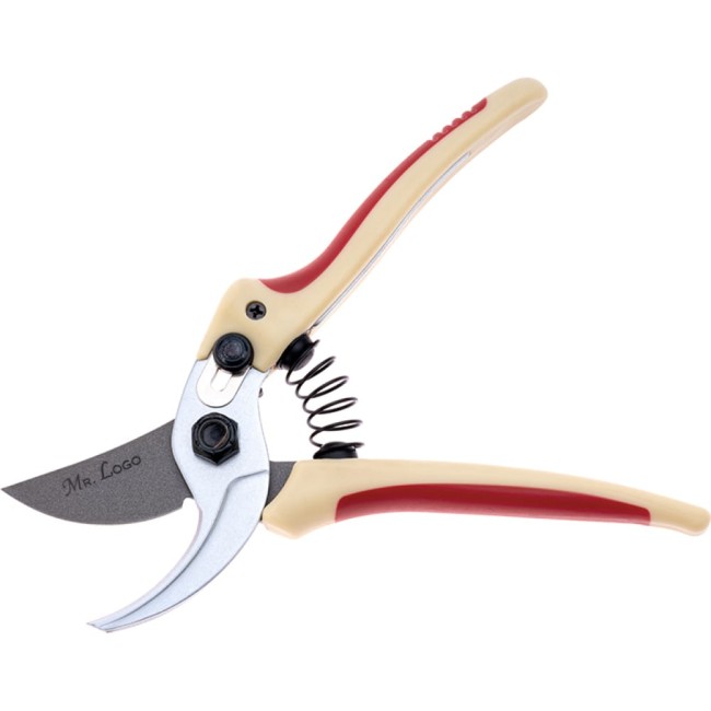 Секатор Mr.Logo арт. 1600В 1600B