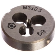 Плашка Туламаш 57868 Плашка Туламаш 57868