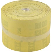 Алюминий-оксидная наждачная шкурка FIT 38060