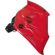 Маска сварщика хамелеон FUBAG OPTIMA 4-13 Visor Red 38437 Маска сварщика хамелеон FUBAG OPTIMA 4-13 Visor Red 38437