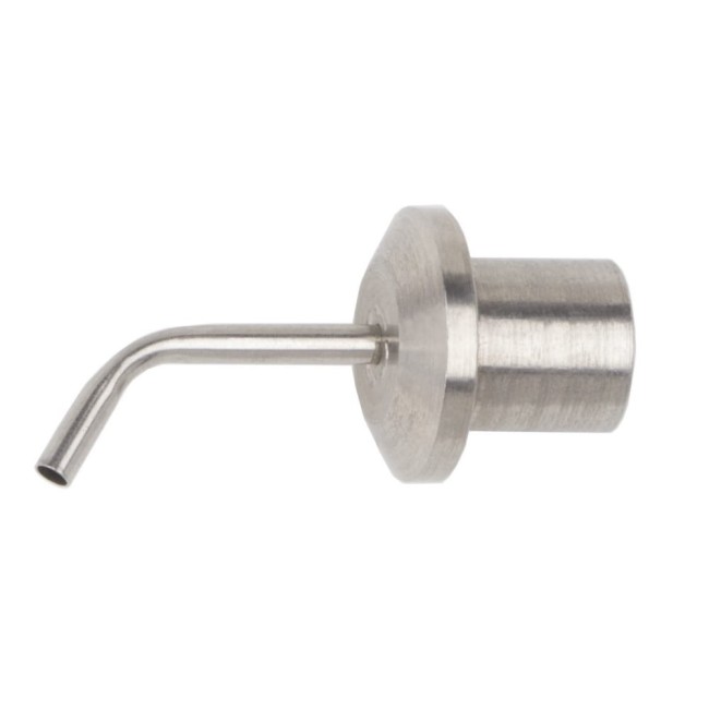 Наконечник PACE TJ SINGLEJET 1121-0338