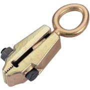 Обратный вытяжной зажим Станкоимпорт KA-6016