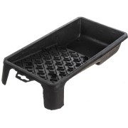 Малярная ванночка НАШ ИНСТРУМЕНТ 010305-133-129