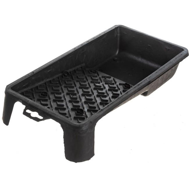 Малярная ванночка НАШ ИНСТРУМЕНТ 010305-133-129