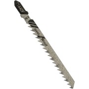 Полотно по дереву для электролобзика GROSSMEISTER 021007008 Полотно по дереву для электролобзика GROSSMEISTER 021007008