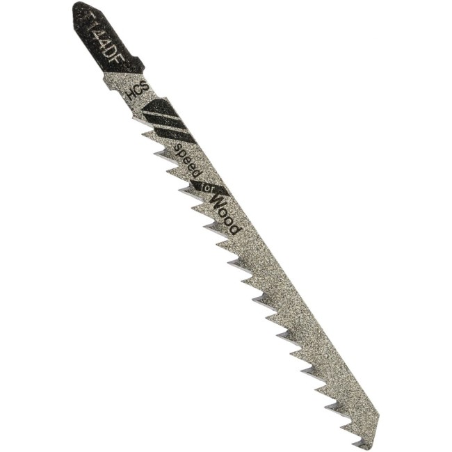 Полотно по дереву для электролобзика GROSSMEISTER 021007008