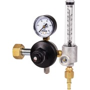 Универсальный регулятор REDIUS У-30/АР-40-КР1-Р Универсальный регулятор REDIUS У-30/АР-40-КР1-Р