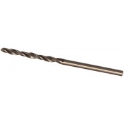 Сверло по металлу СИБРТЕХ 72211 Сверло по металлу СИБРТЕХ 72211