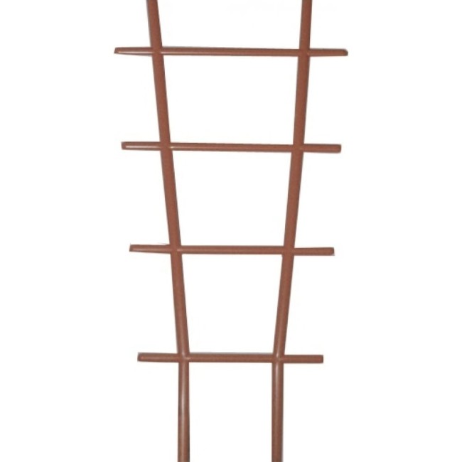 Решетка для вьюнов ФлораПласт 001057