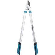 Большой контактный сучкорез Grinda PL-740A 424517 Большой контактный сучкорез Grinda PL-740A 424517