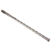 Бур sds-plus Hammer Flex 201-118 30755