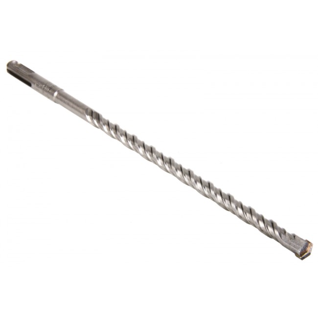 Бур sds-plus Hammer Flex 201-118 30755