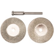 Круги FIT 36931