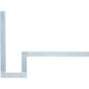 Фланцевый угольник BTI 31290800