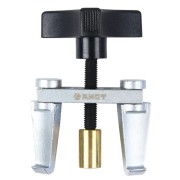 Съемник рычагов стеклоочистителя AIST 00-00015419