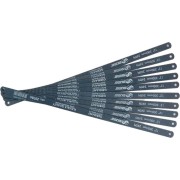 Полотна по металлу SKRAB 20784