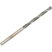 Сверло ТРЭЛ 3.8 мм; ц/х; Класс В; Р6М5/HSS dn00234 Сверло ТРЭЛ 3.8 мм; ц/х; Класс В; Р6М5/HSS dn00234