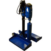 Керноотборник KEOS KB 200 KS-KB200/250SET Керноотборник KEOS KB 200 KS-KB200/250SET