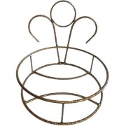 Подставка для цветов ООО Ярмарка-Тверь Декор-2 ХТ10300