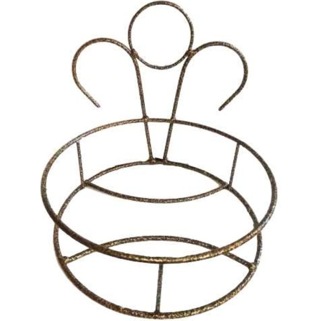 Подставка для цветов ООО Ярмарка-Тверь Декор-2 ХТ10300