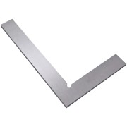 Угольник ТехноСталь УП-1-630 F146031