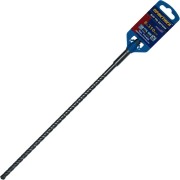 Бур sds plus по бетону ПРАКТИКА Эксперт 775-822 Бур sds plus по бетону ПРАКТИКА Эксперт 775-822