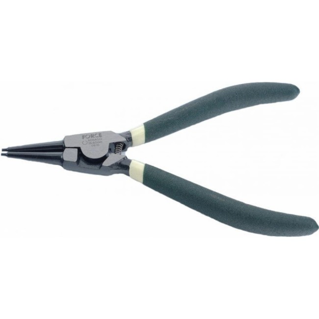 Разжимы стопорных колец FORCE 60905ASO