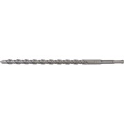 Бур по бетону MATRIX 71039 Бур по бетону MATRIX 71039