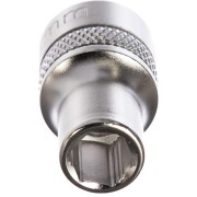 Шестигранная торцевая головка Inforce 11-01-465