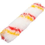 Полиакриловый мини ролик КУРС 02649 Полиакриловый мини ролик КУРС 02649