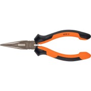 Длинногубцы Truper T203-6X 17334 Длинногубцы Truper T203-6X 17334