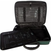 Чемодан для инструмента ProsKit 8PK-2003-P 00163419