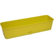 Балконный ящик ПРОТЭКТ Прованс ЯБП-58 Ф