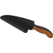 Садовый посадочный широкий совок ПРОТЭКТ Агроном Премиум СШ-АП