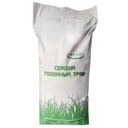 Семена газона Агрони УНИВЕРСАЛ СТАНДАРТ 408/Б Семена газона Агрони УНИВЕРСАЛ СТАНДАРТ 408/Б