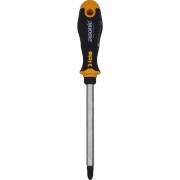 Крестовая отвертка Felo Ergonic 41240540 Крестовая отвертка Felo Ergonic 41240540