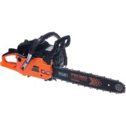 Бензопила CARVER PROMO PSG-45-15 01.004.00023 Бензопила CARVER PROMO PSG-45-15 01.004.00023