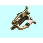 Винтовой съемник CNIC 38281 Винтовой съемник CNIC 38281