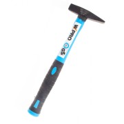 Слесарный молоток WIPRO 0501-100 Слесарный молоток WIPRO 0501-100