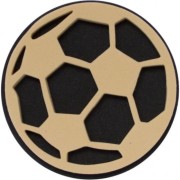 Штамп для декора Korvus Лк-00009663