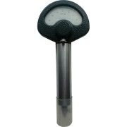 Микрокатор ГТО 1 ИГПВ ±0,03мм 0,001мм IGPV01