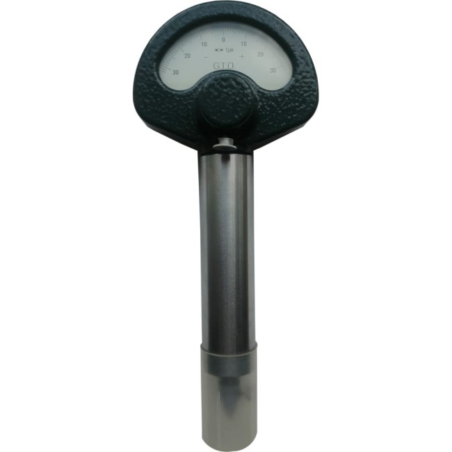 Микрокатор ГТО 1 ИГПВ ±0,03мм 0,001мм IGPV01