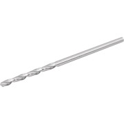 Сверло NORGAU 010019220