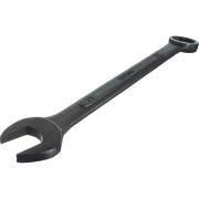 Комбинированный ключ SITOMO 165056 Комбинированный ключ SITOMO 165056