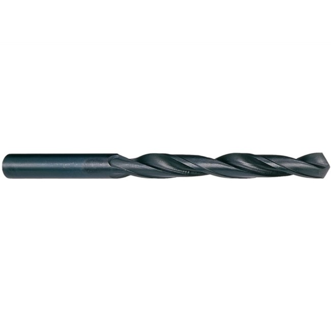 Сверло по металлу KEIL 300000380